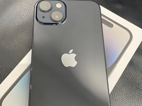 龙河镇苹果12系统修复店分享iPhone12手机系统崩溃无法开机如何解决
