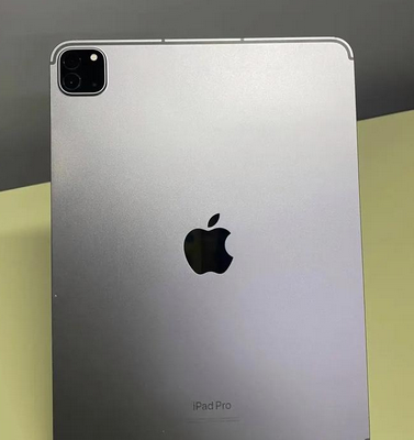 龙河镇ipad维修站分享ipad平板运行缓慢怎么办 